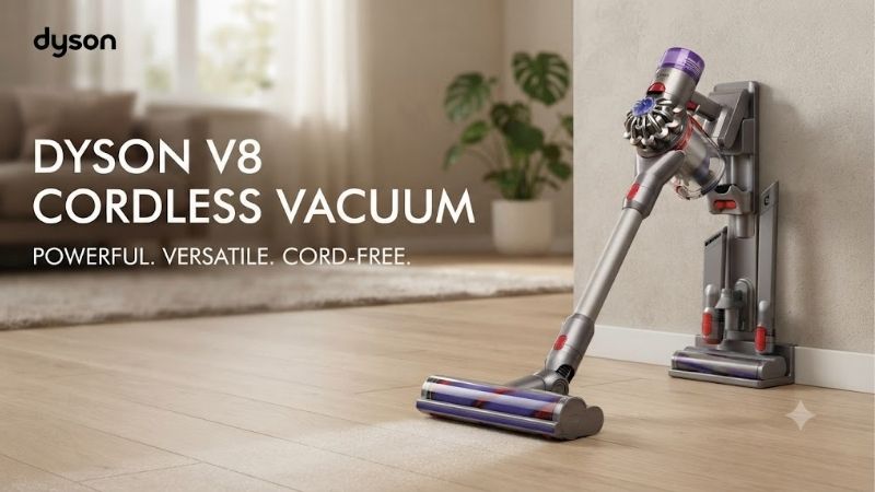 dyson-v8-cordless-vacuum