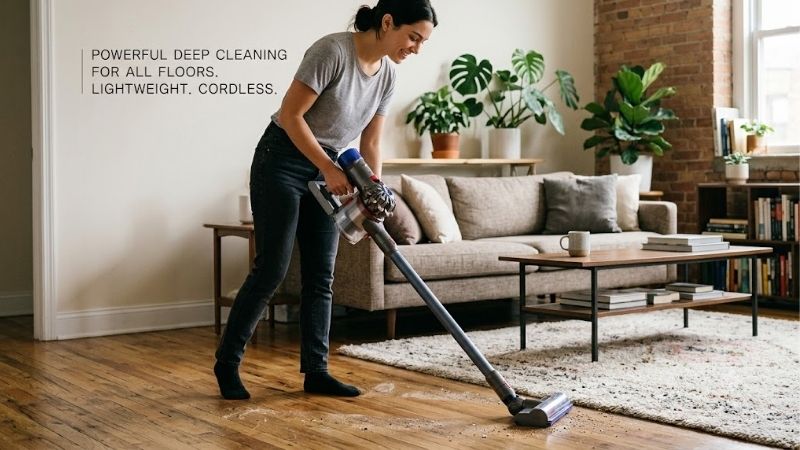 dyson-vacuum-cleaner