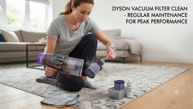 dyson-vacuum-filter-clean