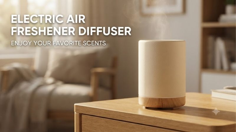 electric-air-freshener-diffuser