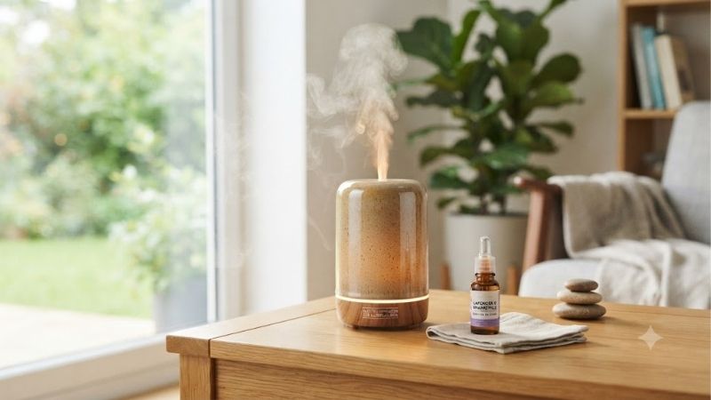 electric-diffusers-for-essential-oils