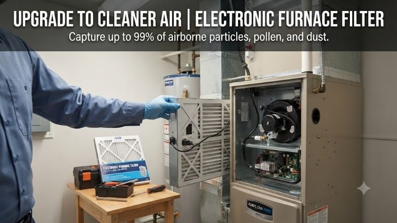 electric-furnace-filter