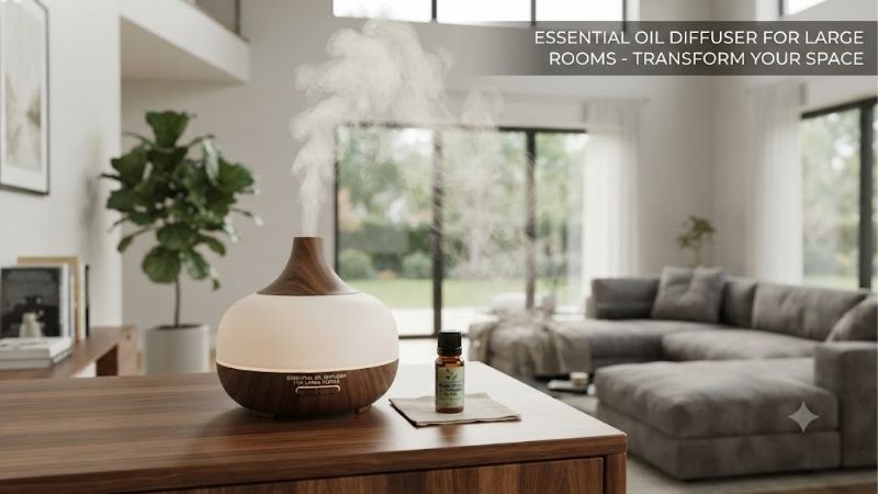 essential-oil-diffuser-for-large-rooms