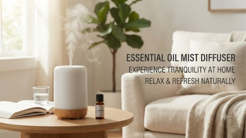 essential-oil-mist-diffuser
