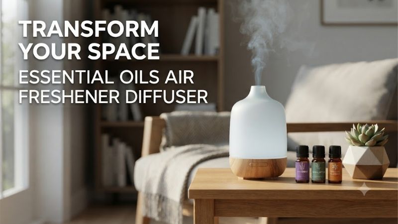essential-oils-air-freshener-diffuser