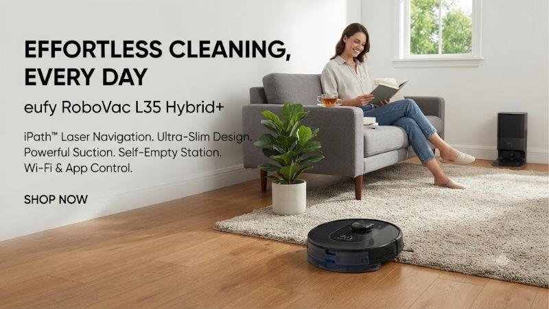 eufy-robot-vacuumv