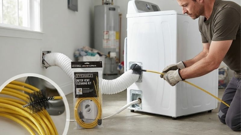 everbilt-dryer-vent-cleaning-kit