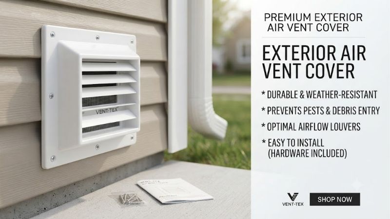 exterior-air-vent-cover