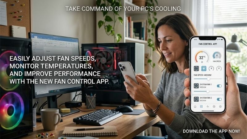 fan-control-app
