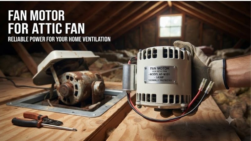 fan-motor-for-attic-fan