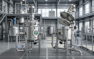 Filter Dryer Master Guide: Best HVAC Protection Units
