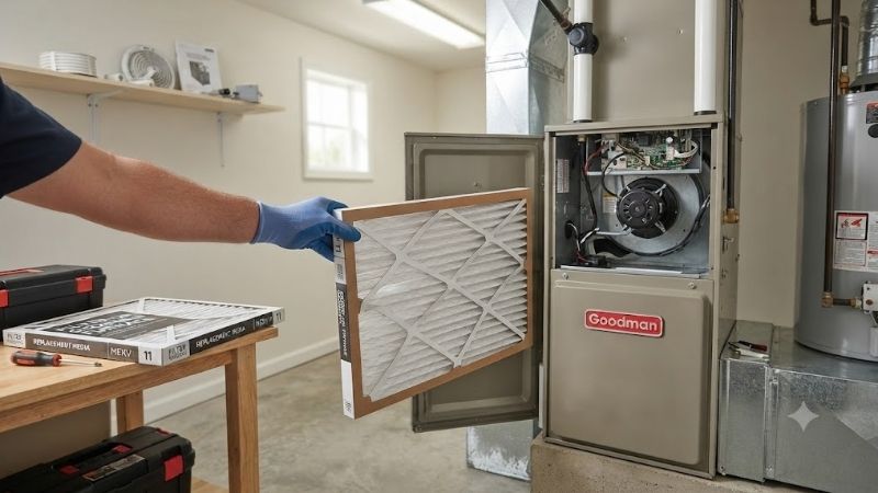 filter-for-goodman-furnace