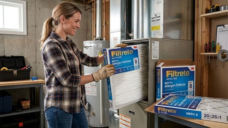 filtrete-air-filters