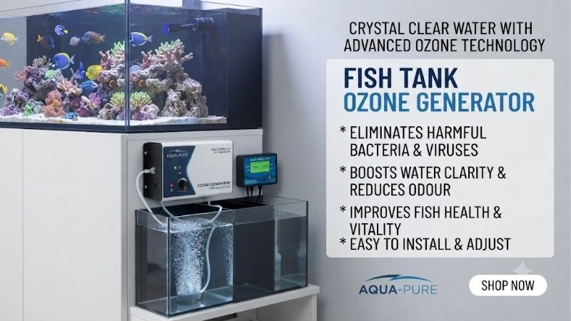 fish-tank-ozone-generator