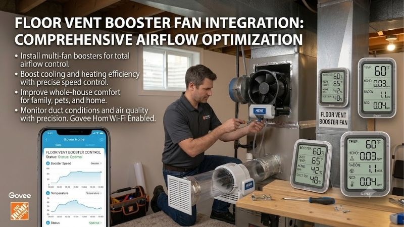 floor-vent-booster-fan