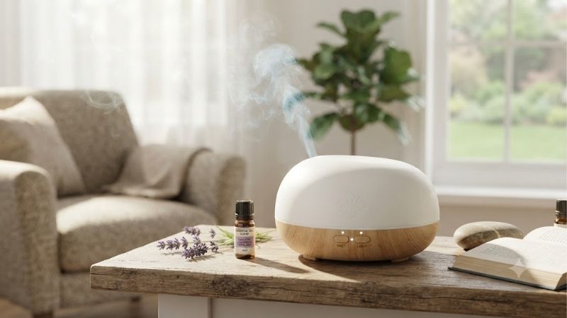 fragrance-diffuser