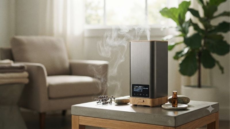 fragrance-oil-diffuser