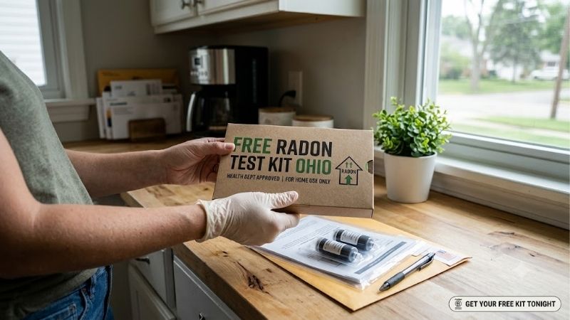 free-radon-test-kit-ohio