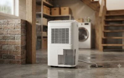 Frigidaire dehumidifier: Ultimate Choice for Perfect Air