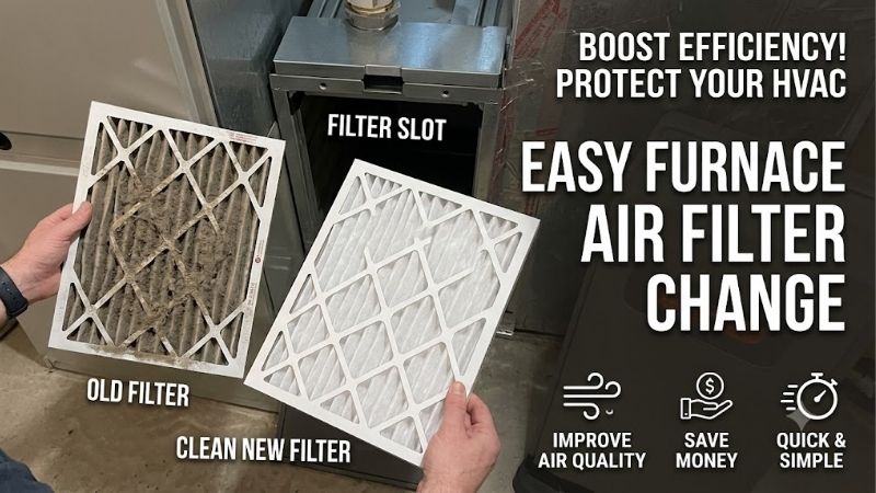 furnace-air-filter-change