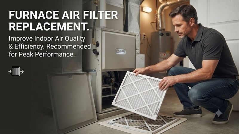 furnace-air-filter-replacementv