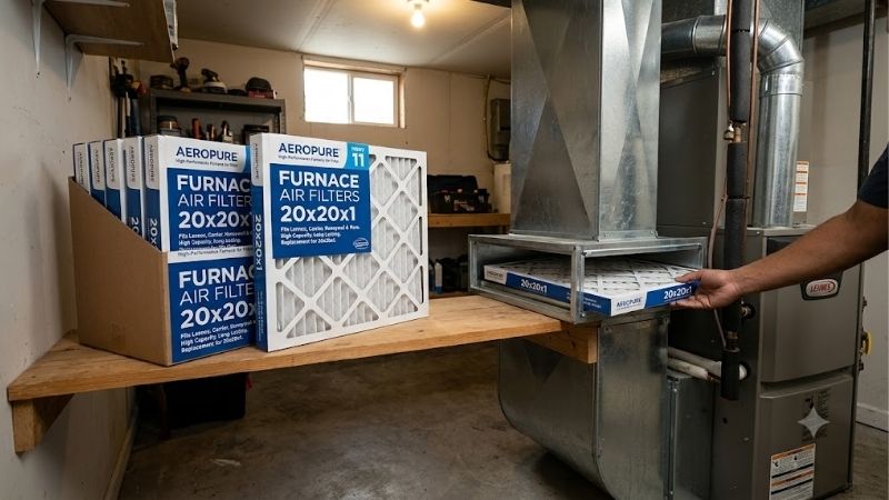 furnace-air-filters-20x20x1