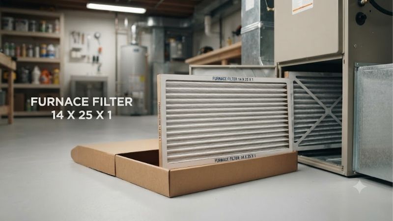 furnace-filter-14-x-25-x-1
