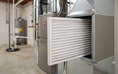 Furnace filter 16 x 25 x 5: Ultimate Guide for Perfect Air