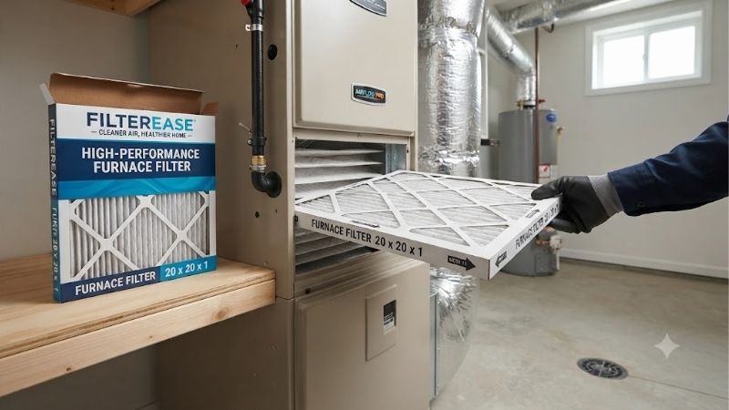 furnace-filter-20-x-20-x-1
