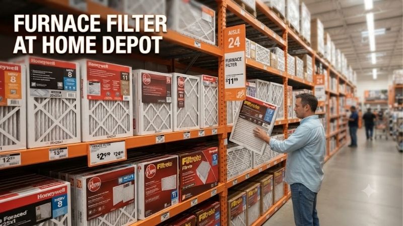 furnace-filter-at-home-depot