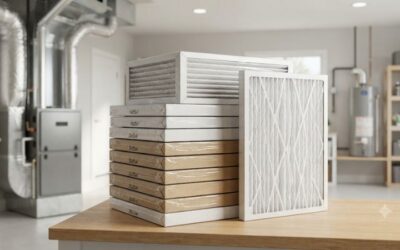 Furnace filter costco buy: ultimate guide to clean air