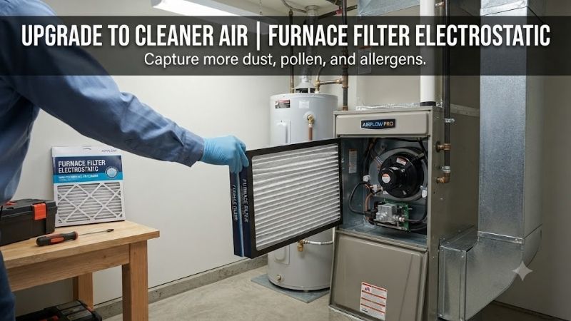 furnace-filter-electrostatic