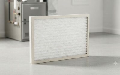 Furnace filter fiberglass: Ultimate Guide to Clean Air