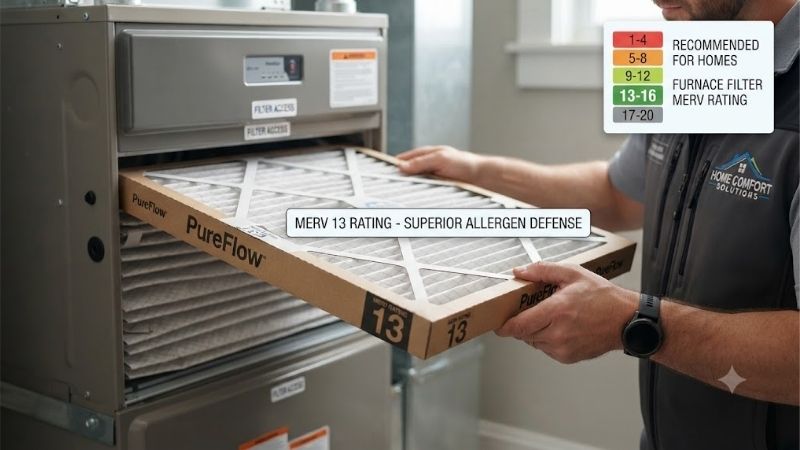 furnace-filter-merv-rating