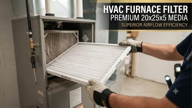furnace-filter-replacement-frequency