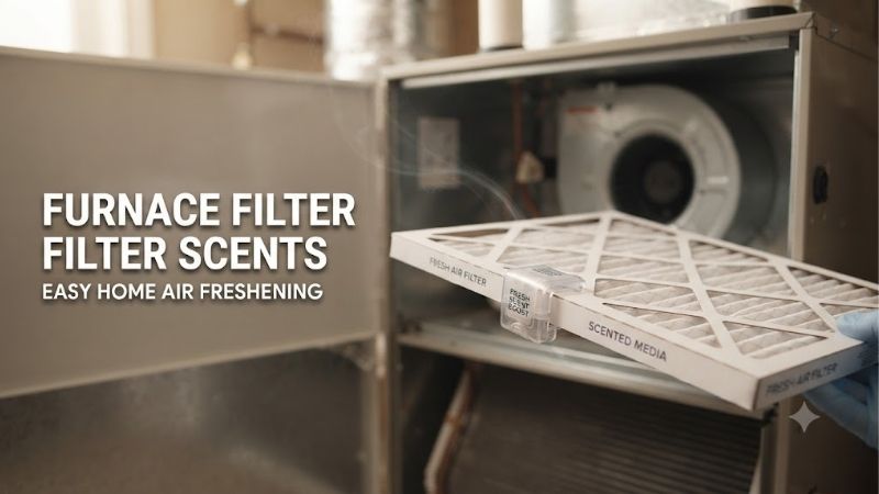 furnace-filter-scents