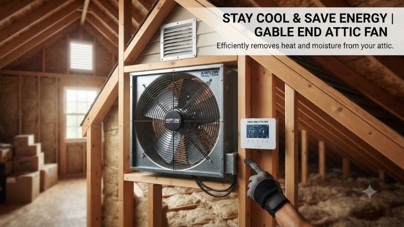 gable-end-attic-fan