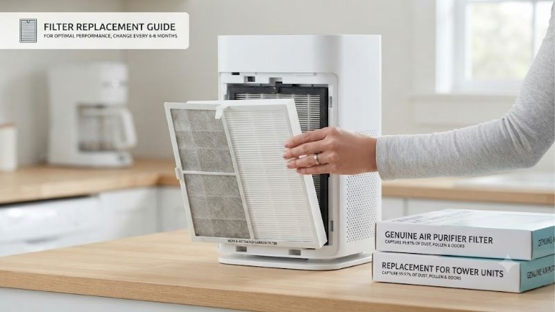 germguardian-air-purifier-filter