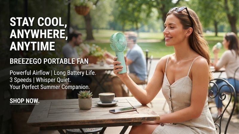 handheld-portable-fan
