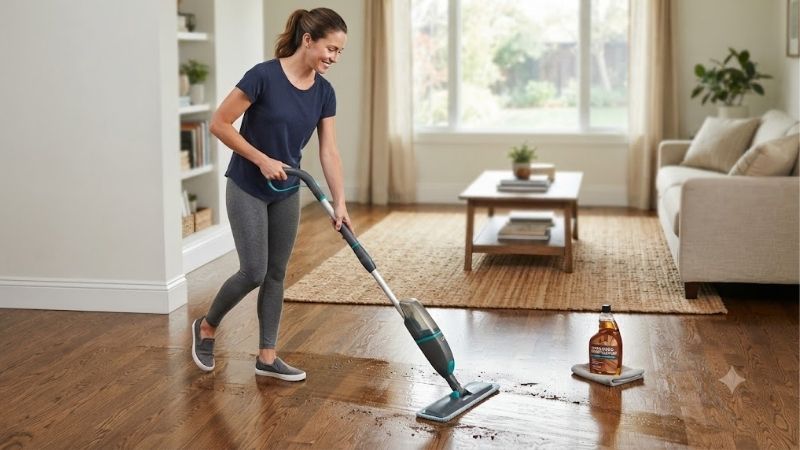 hardwood-floor-cleaner