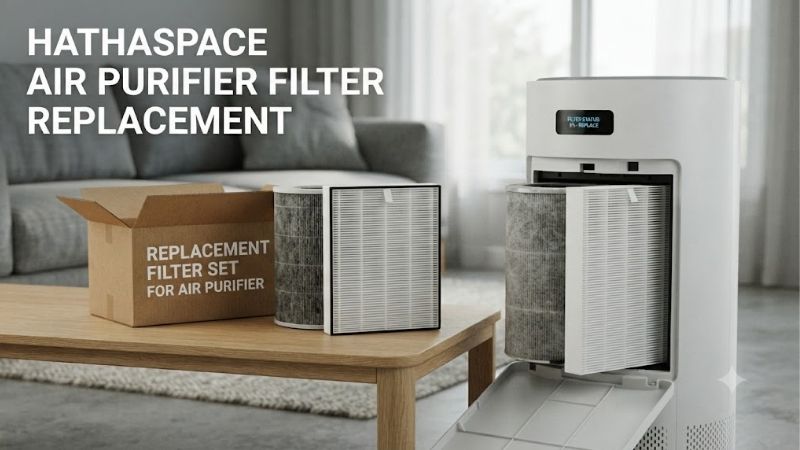 hathaspace-air-purifier-filter-replacement