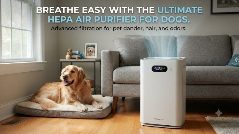 hepa-air-purifier-for-dogs