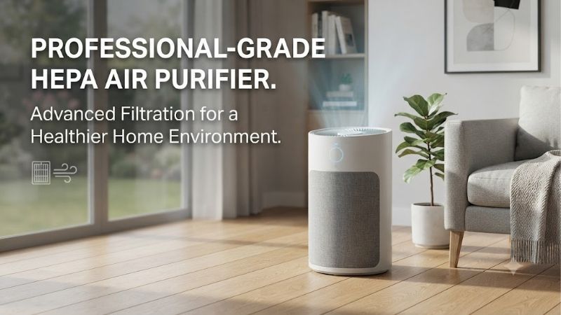hepa-air-purifier-for-home