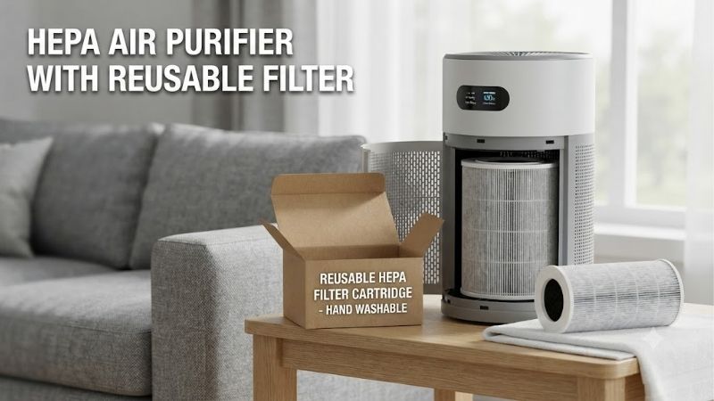 hepa-air-purifier-with-reusable-filter