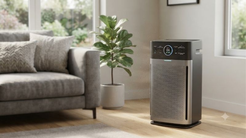 hepa-carbon-air-purifier