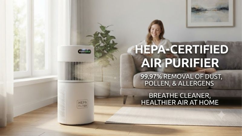 hepa-certified-air-purifier