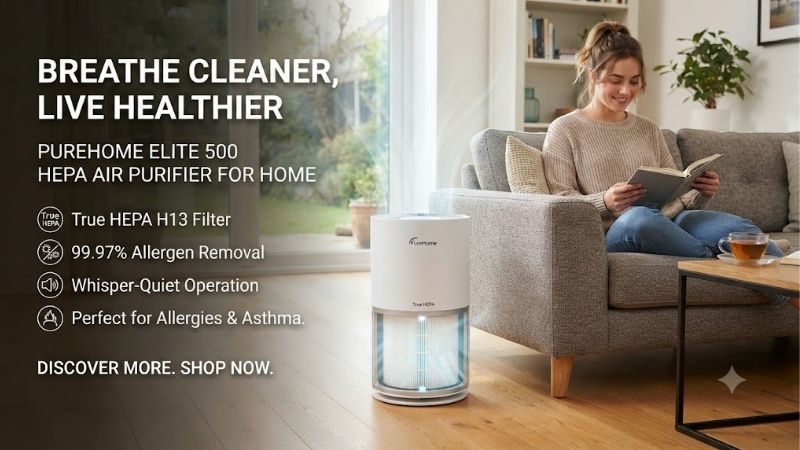 hepa-filter-air-purifier-for-home