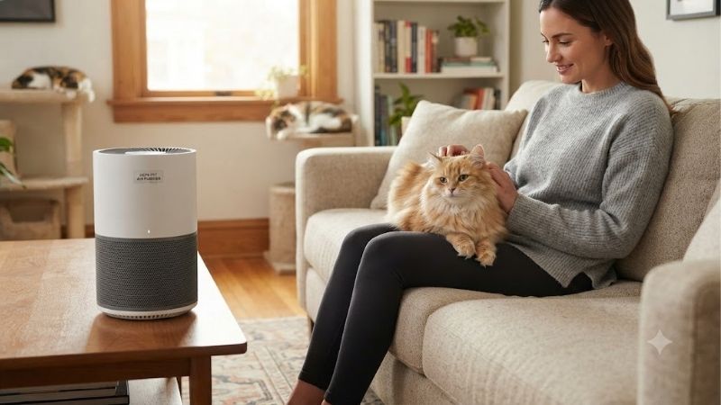 hepa-pet-air-purifier