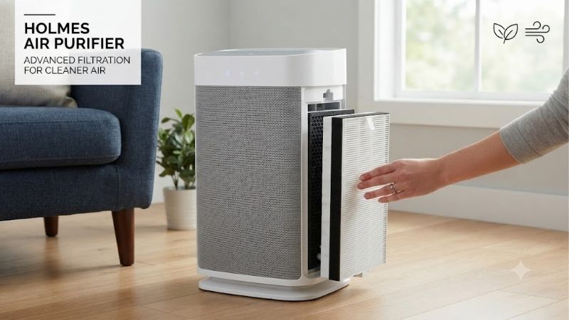 holmes-air-purifier