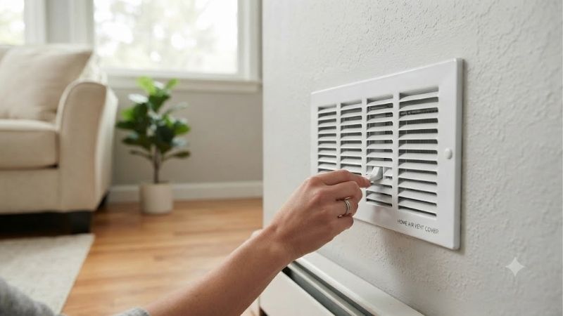 home-air-vent-cover